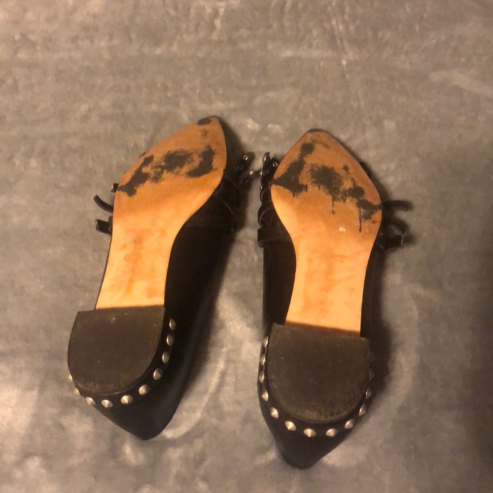 Zara Basic Collection - Picture 4 of 5